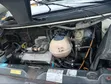 2003 Volkswagen Transporter Bus - Blue - 4