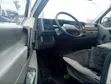 2003 Volkswagen Transporter Bus - Blue - 5