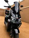New Yadea M6 2025 Electric Scooter - 1