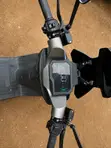 New Yadea M6 2025 Electric Scooter - 3