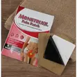 Sumifun Menstrual Pain Patch - 8 Guda - 2