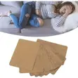 Sumifun Menstrual Pain Patch - 8 Guda - 3