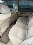 Honda Civic 2007 Ja - 3