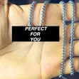 Stainless Steel Necklace + Free Gold Color Necklace - 1