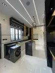 5 Bedroom Luxury Duplex for Sale in Ologolo, Lekki - 2