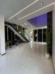 5 Bedroom Luxury Duplex for Sale in Ologolo, Lekki - 3