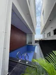 5 Bedroom Luxury Duplex for Sale in Ologolo, Lekki - 4