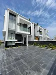 5 Bedroom Luxury Duplex for Sale in Ologolo, Lekki - 5