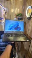 Dell Latitude 5480 Laptop - Core i5, 8GB RAM, 256GB SSD - 1