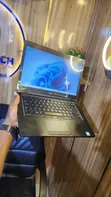 Dell Latitude 5480 Laptop - Core i5, 8GB RAM, 256GB SSD - 2