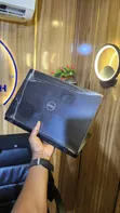 Dell Latitude 5480 Laptop - Core i5, 8GB RAM, 256GB SSD - 4