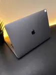 Apple MacBook Pro 2019 16" 32GB RAM 1TB SSD Core i9 - 2