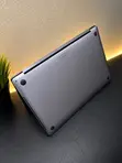 Apple MacBook Pro 2019 16" 32GB RAM 1TB SSD Core i9 - 3