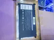 Genuine Dell YRDD6 Laptop Battery - 2