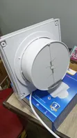 Ideal Exhaust Fan - Brand New - 2