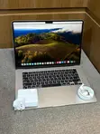 Apple MacBook Air M3 15-inch (2024) 8GB RAM 256GB - 1
