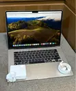 Apple MacBook Air M3 15-inch (2024) 8GB RAM 256GB - 2
