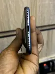 Apple iPhone 8 64GB Black - 2