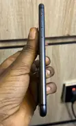 Apple iPhone 8 64GB Black - 4
