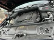2020 Mercedes-Benz GLE-350 Amfani Da Ita A Kasashen Waje - 2