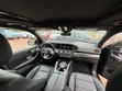 2020 Mercedes-Benz GLE-350 Amfani Da Ita A Kasashen Waje - 5