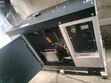 Sabon Firman Diesel 10.5kva Soundproof Generator - 3