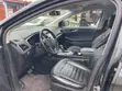 2016 Ford Edge - Accident Free, Lagos Clear - 3