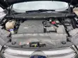 2016 Ford Edge - Accident Free, Lagos Clear - 4