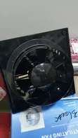 Brand New High Quality Exhaust Fan - 2