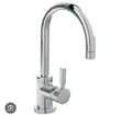 Luxury Original Kitchen Sink Tap - Ideal Brand - 1