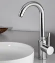 Luxury Original Kitchen Sink Tap - Ideal Brand - 2