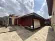 3-Bedroom Bungalow on 770sqm Land, Adeniyi Jones, Ikeja - 1