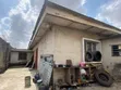 3-Bedroom Bungalow on 770sqm Land, Adeniyi Jones, Ikeja - 2