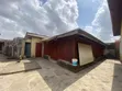 3-Bedroom Bungalow on 770sqm Land, Adeniyi Jones, Ikeja - 3