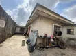 3-Bedroom Bungalow on 770sqm Land, Adeniyi Jones, Ikeja - 4