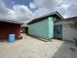 3-Bedroom Bungalow on 770sqm Land, Adeniyi Jones, Ikeja - 5