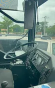 Setra Jumbo Bus 2017 - Mai Zama 70, Amfani da Kasashen Waje - 2