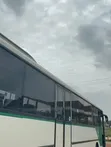 Setra Jumbo Bus 2017 - Mai Zama 70, Amfani da Kasashen Waje - 4