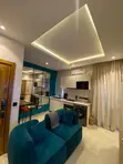 Gidan Kwana 1-Bedroom - Ezra Court, Lekki Phase 1 - 5