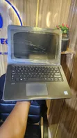 Dell Latitude 3380 Laptop - 8GB RAM, 500GB HDD, Core i5 - 2