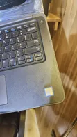 Dell Latitude 3380 Laptop - 8GB RAM, 500GB HDD, Core i5 - 3