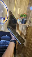Dell Latitude 3380 Laptop - 8GB RAM, 500GB HDD, Core i5 - 4