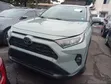 2019 Toyota RAV4 - Foreign Used, Panoramic Roof - 3