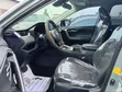 2019 Toyota RAV4 - Foreign Used, Panoramic Roof - 4