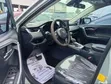 2019 Toyota RAV4 - Foreign Used, Panoramic Roof - 5