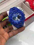 Faith Classic Jewelries - Agogo, Zobgo, Sarki & Sauran - 1