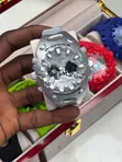 Faith Classic Jewelries - Agogo, Zobgo, Sarki & Sauran - 2