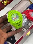 Faith Classic Jewelries - Agogo, Zobgo, Sarki & Sauran - 3