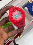 Faith Classic Jewelries - Agogo, Zobgo, Sarki & Sauran - 4