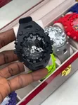 Faith Classic Jewelries - Agogo, Zobgo, Sarki & Sauran - 5